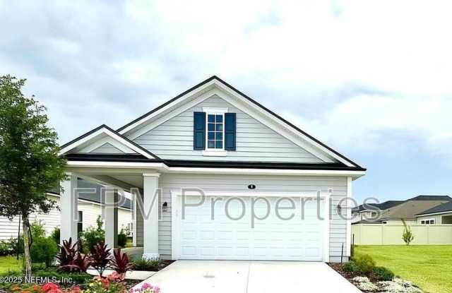 81 Stargaze Lane photos photos