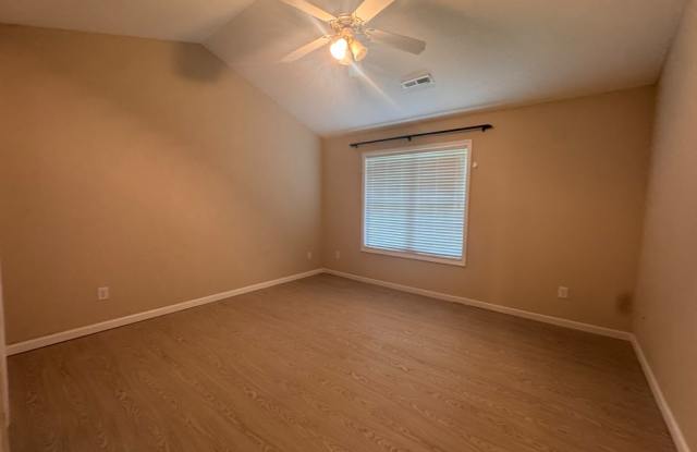 547 Lockwood Drive Gallery 3