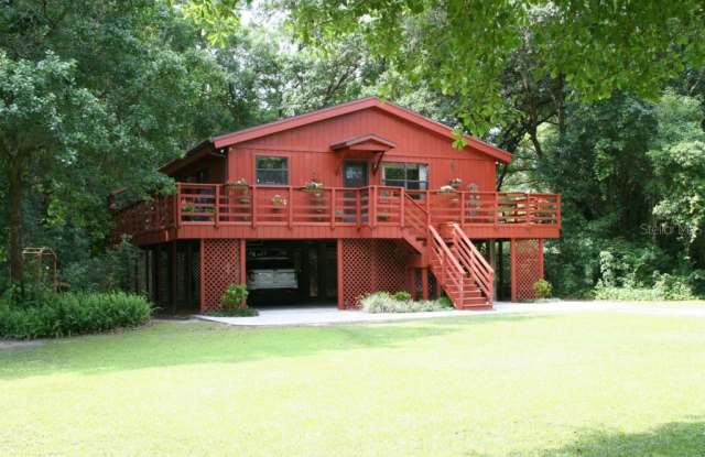 2619 North Dover Road photos photos