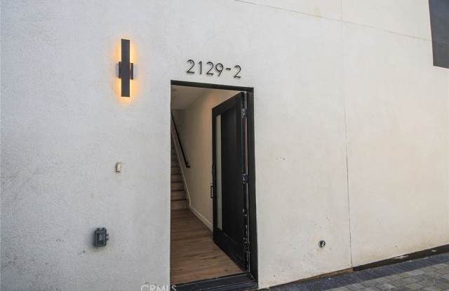 2128 Aaron Street photos photos