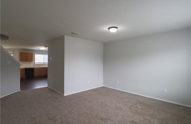 333 Allenwood Drive Gallery 3