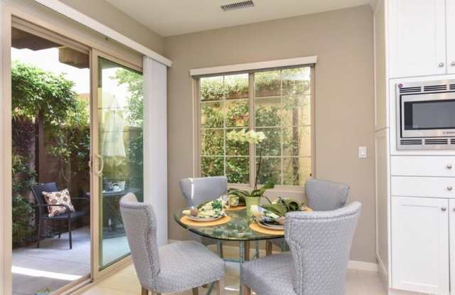 81 Kestrel Gallery 4