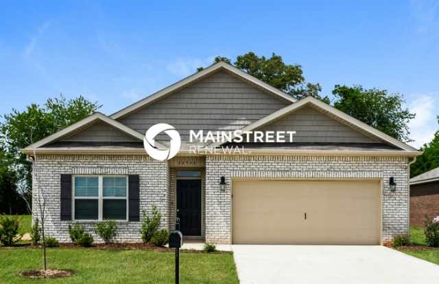 24964 Delilah Circle photos photos