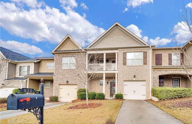 413 Fern Bay Drive photos photos