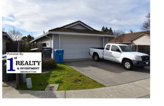 1525 Ditmar Dr photos photos