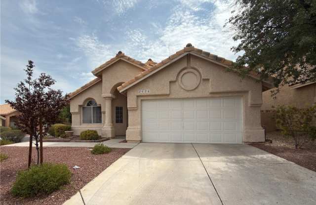 2436 Twin Flower Circle photos photos