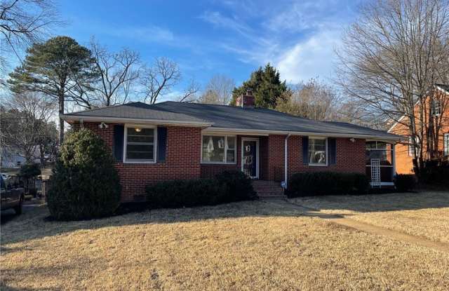 1310 Forest Avenue photos photos