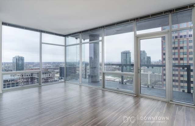 809 N La Salle Dr photos photos