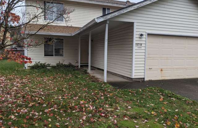 Large 4 bedroom photos photos