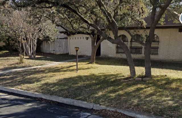 100 Cotillion Dr Gallery 1