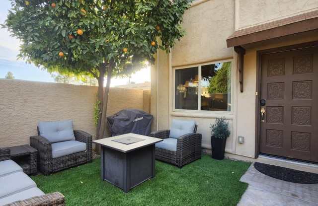 4205 N 81st Street photos photos