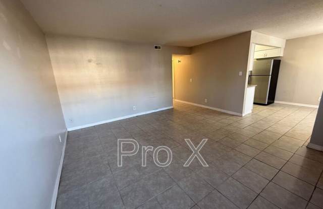 1021 S St Louis Ave photos photos