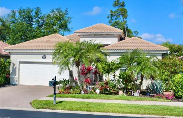 16192 Parque Ln photos photos