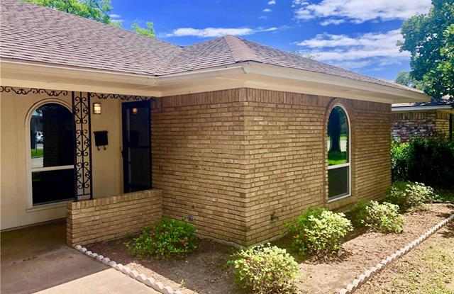 1130 N Oconnor Road - 1130 N O Connor Rd, Irving, TX 75061
