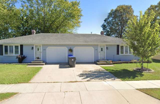 1260-1262 Primrose Lane - 1262 photos photos