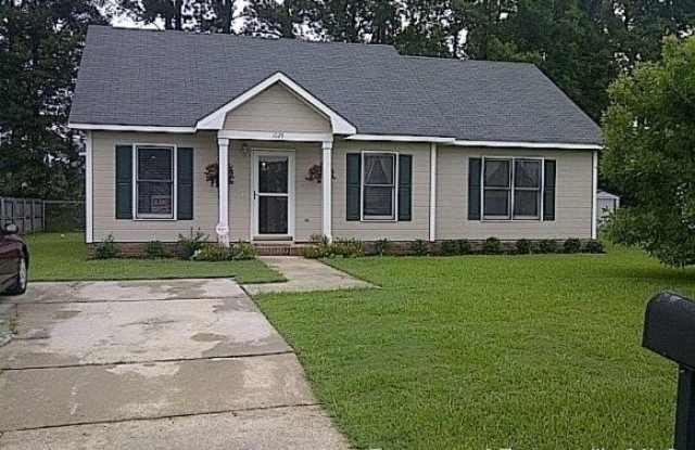 1029 Locks Creek Road photos photos