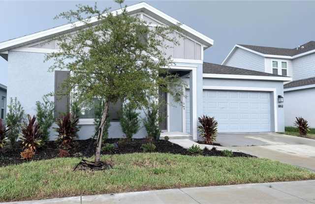 1129 DEEPWATER Circle Gallery 1