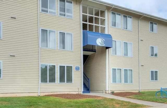 1790 Liberty LN - 1790 Liberty Lane, Blacksburg, VA 24060