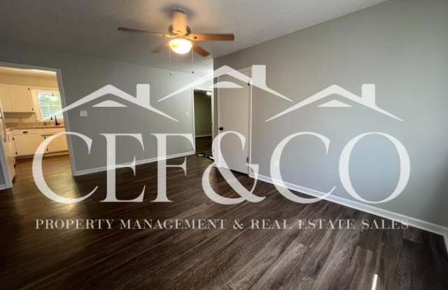 106 Colebrook Court Gallery 2