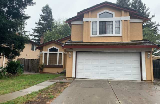 Summerfield Subdivision photos photos