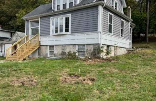 382 Howard Blvd photos photos 382 Howard Blvd photos photos