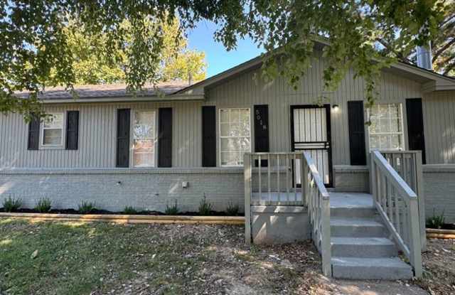 5018 Deneen Dr photos photos