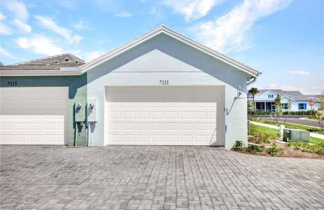 7111 Cayo Coco Ln Gallery 3