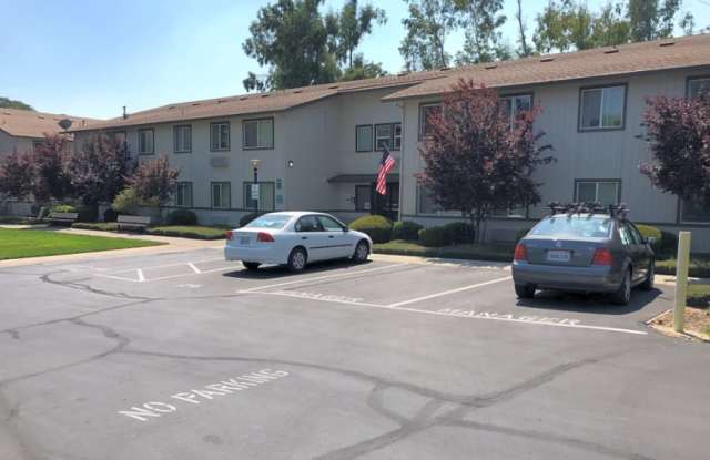 Redding Pilgrim House Gallery 3