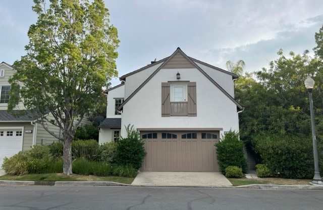 23904 Windward Lane - 23904 Windward Lane, Santa Clarita, CA 91355