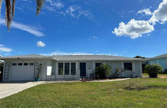 45 OAKLAND HILLS Court Gallery 1