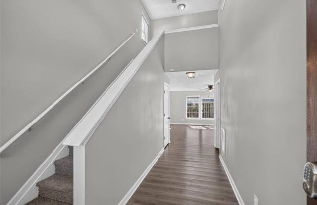48 Chalet Crossing Gallery 3