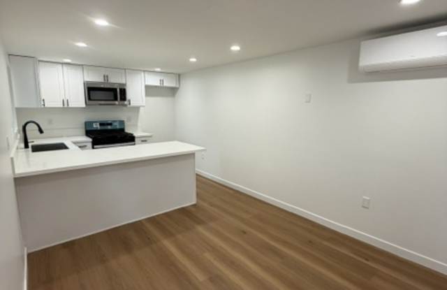 1114 Gladys Ave. - 1116 #D photos photos 1114 Gladys Ave. - 1116 #D photos photos