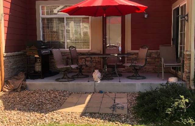 13796 Legend Trail Unit 101 Gallery 2