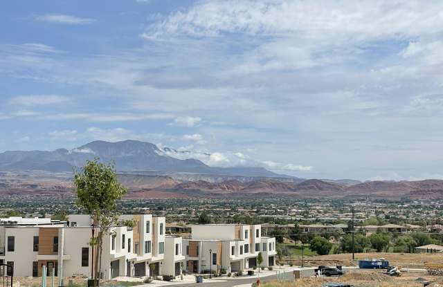 2778 W Silver Cholla Ln photos photos 2778 W Silver Cholla Ln photos photos