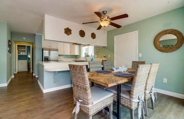 814 Jamaica Court - 814 Gallery 4
