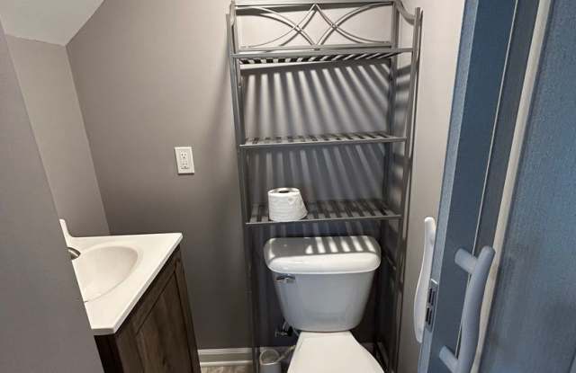 Charming 3 bedroom House photos photos Charming 3 bedroom House photos photos