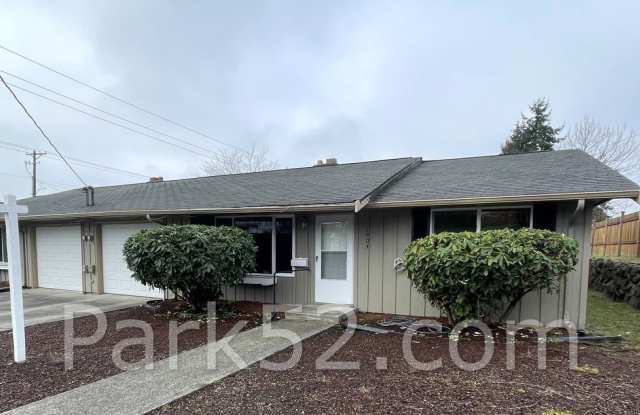 North Tacoma Duplex photos photos North Tacoma Duplex photos photos