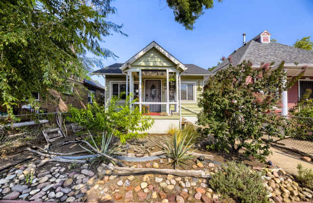 4664 Lincoln Street photos photos