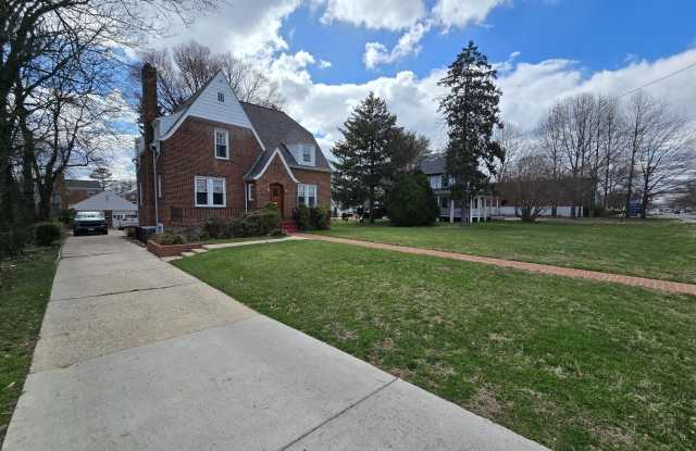 3609 HAMILTON Street photos photos