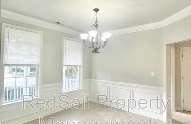 13207 Harbor Dr Gallery 3