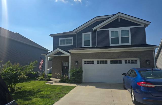3 Bed, 2.5 Bath Home in a Great Neighborhood! photos photos