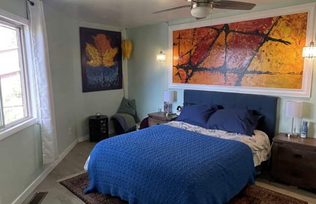 1570 Cedar Avenue photos photos 1570 Cedar Avenue photos photos