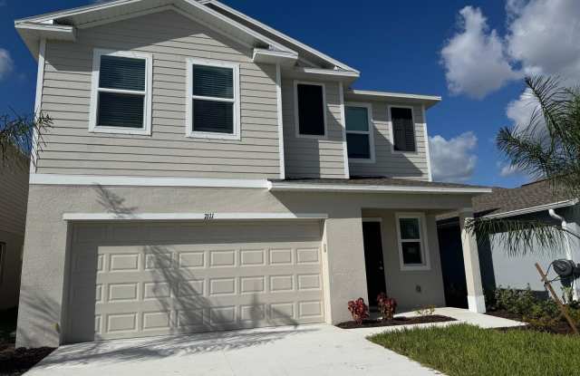 7111 WEEPING PINE Drive photos photos 7111 WEEPING PINE Drive photos photos