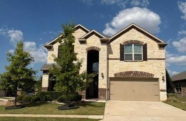 171 Chamberlain Drive photos photos