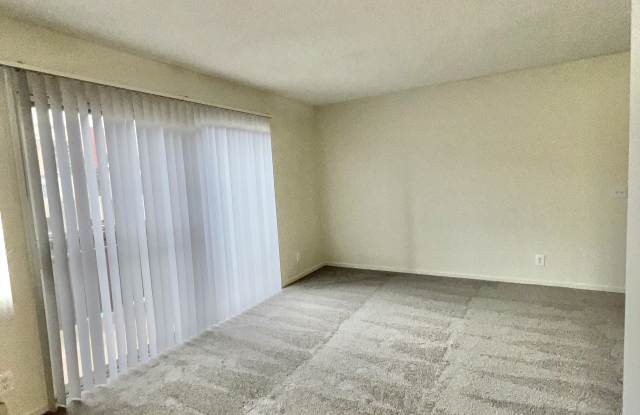 Alpine Terrace Apartments Gallery 2