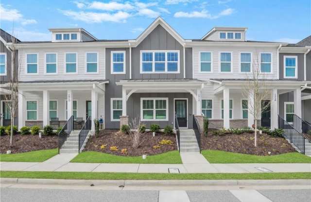 1954 Sanford Drive NW photos photos