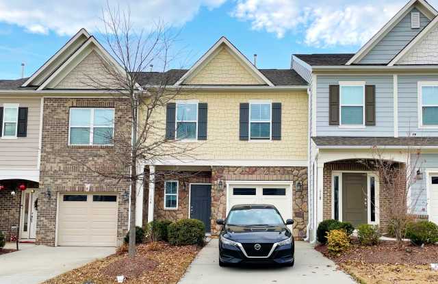 116 Writing Rock Place - 1 - 116 Writing Rock Place, Holly Springs, NC 27539 116 Writing Rock Place - 1 - 116 Writing Rock Place, Holly Springs, NC 27539