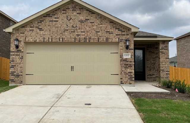 1212 Ginsburg Lane photos photos