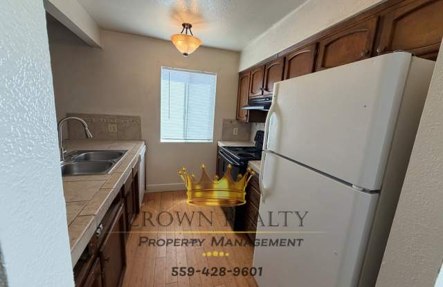 2731 W. Mission Ct. Gallery 3