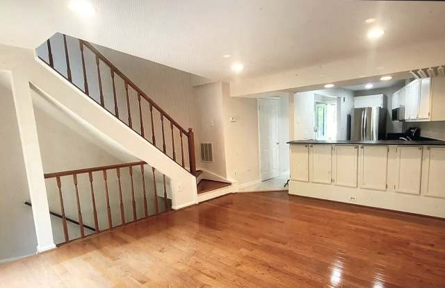1763 Whisperhill Dr Gallery 4